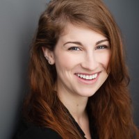 Ariel Slack