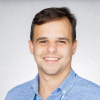 Guilherme Freire
