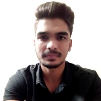 Prajwal Gadekar