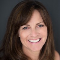 Tami Mitchell