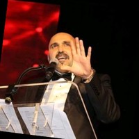 HAYDAR ULUS