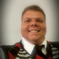 Ivan van Rooyen
