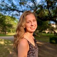 Allison Lamm