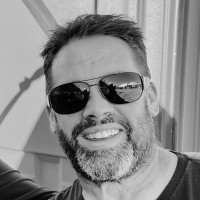 Michael N Stavropoulos