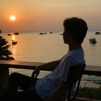 Khang An