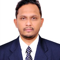 shabaz khan