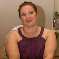 Ruth Bryan