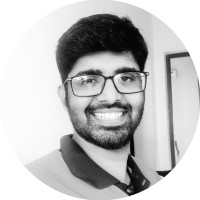 Sampath Kumar