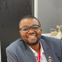 Jabu Hadebe