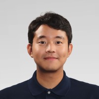 Junmin Kim