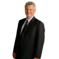 Lloyd Powell