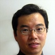 Thiam Koon Ng