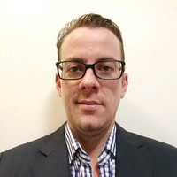 Brett Howard