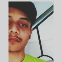 subhranil pal