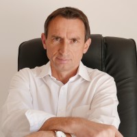 Regis Pierre