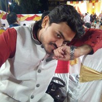 Arif Sayyed