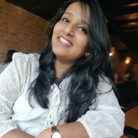 Siddhi Kundalwal