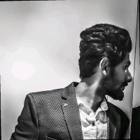 SethU RaJ