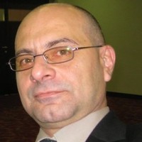 Anton Nedyalkov