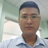 Vịnh Bùi
