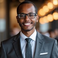 Mohamed Hassan