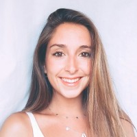 Irene Morillas