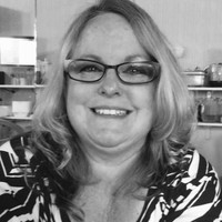 Caron Fitzgerald
