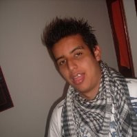 Jonathan Cardenas Galeano