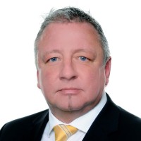 Dominik Stalder