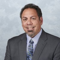 Richard Greco