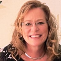 Amy Singletary