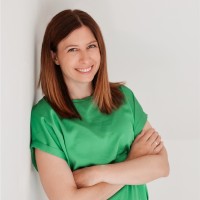 Tamara Schober