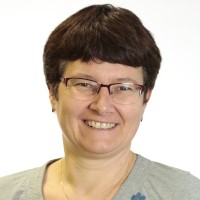 Marie-Noelle Bizot