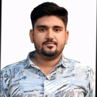 Subrata Pal