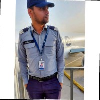 Ahmad Abbas