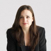 Marina Alarie-Chéné