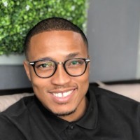 Andre Thomas