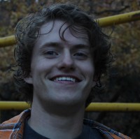 Braeden Briggs