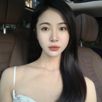 Catherine Ning