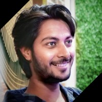 Parth Chauhan