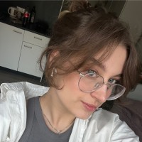 Anna Gryb