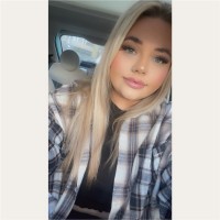 Jade Kennedy