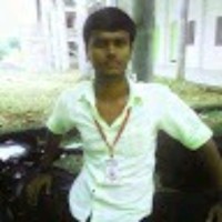 Ravi Selva