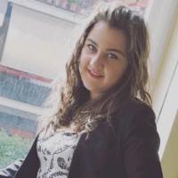 Tonia Chianese