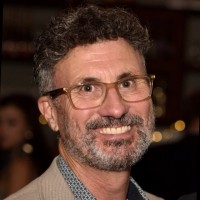 Stephen Borg