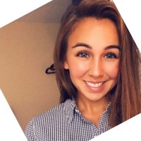 Cheyenne Salamacha