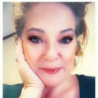 Connie Vaughn