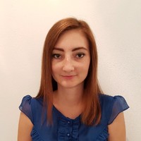 Markéta Lagová