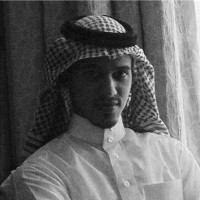 موسى الحربي