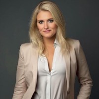 Jennifer Nolen